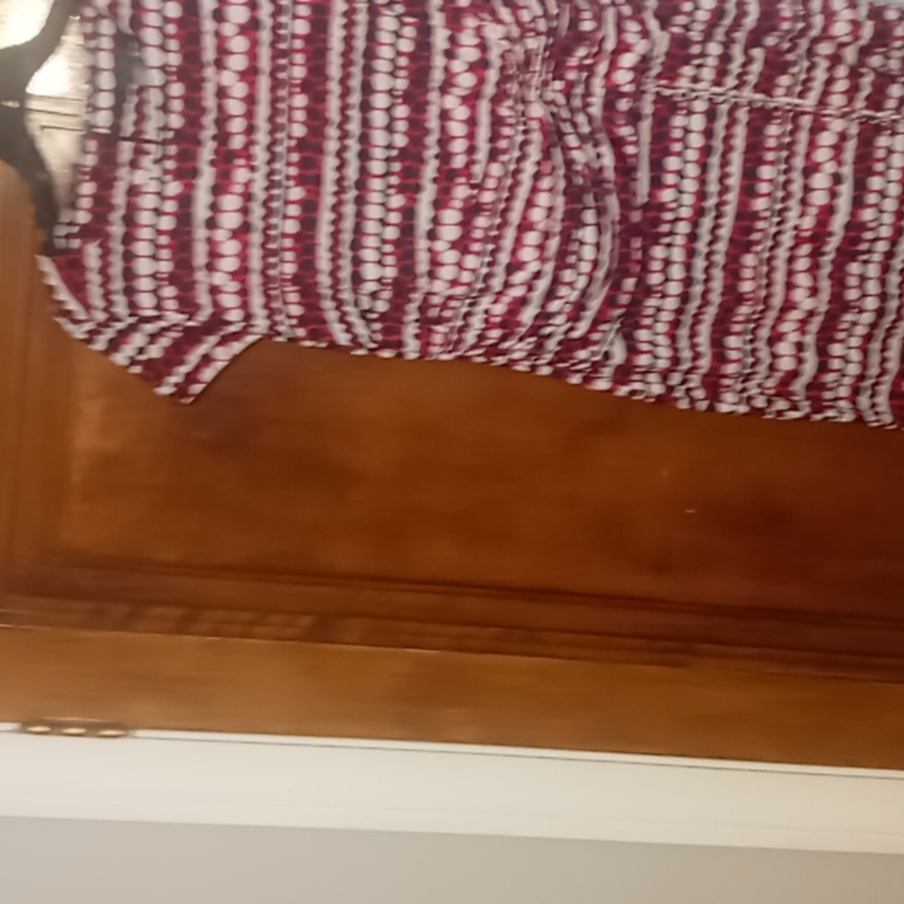 Dress - Picture 3 of 5